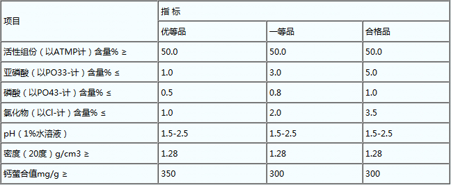 1543479517300504.png 图片.png