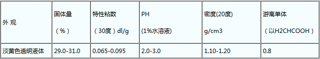 1543479571465478.png 图片.png