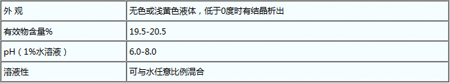 1543479628416948.png 图片.png
