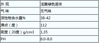 1543479653464761.png 图片.png