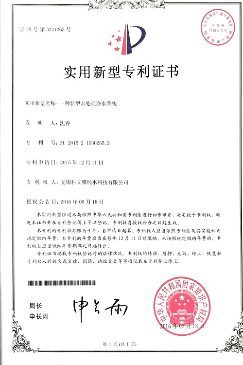 实用专利（新型）的副本-1.jpg